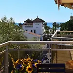 Differentflats Palafox Appartement Salou
