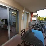 Apartamento Differentflats Palafox Salou